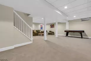 2520 Autumn Dr, Wall Twp., NJ 08736 - Photo 25
