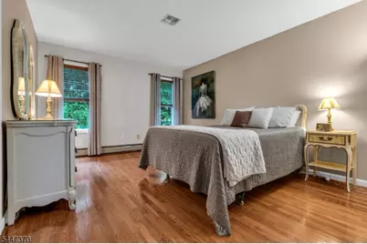 2520 Autumn Dr, Wall Twp., NJ 08736 - Photo 31