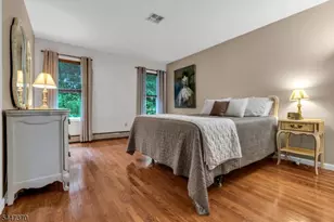 2520 Autumn Dr, Wall Twp., NJ 08736 - Photo 31