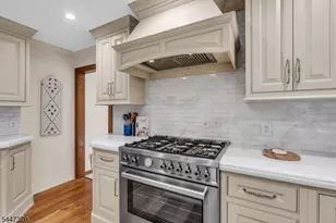2520 Autumn Dr, Wall Twp., NJ 08736 - Photo 11