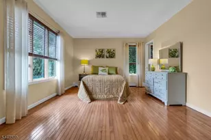 2520 Autumn Dr, Wall Twp., NJ 08736 - Photo 29