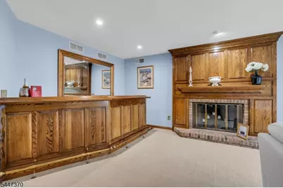 2520 Autumn Dr, Wall Twp., NJ 08736 - Photo 15