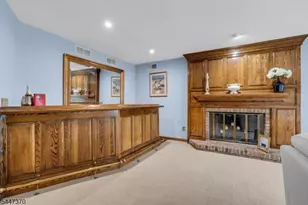 2520 Autumn Dr, Wall Twp., NJ 08736 - Photo 15