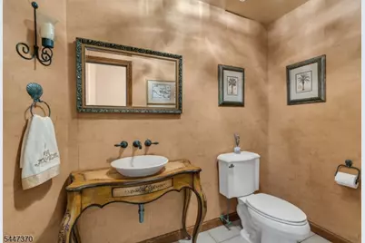 2520 Autumn Dr, Wall Twp., NJ 08736 - Photo 19