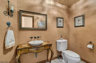 2520 Autumn Dr, Wall Twp., NJ 08736 - Photo 19