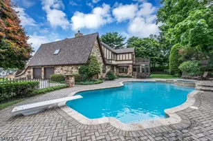 2520 Autumn Dr, Wall Twp., NJ 08736 - Photo 47