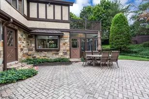 2520 Autumn Dr, Wall Twp., NJ 08736 - Photo 49
