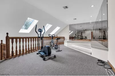 2520 Autumn Dr, Wall Twp., NJ 08736 - Photo 41
