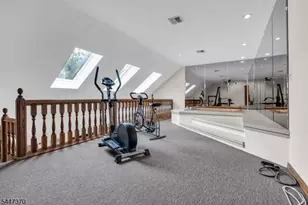2520 Autumn Dr, Wall Twp., NJ 08736 - Photo 41
