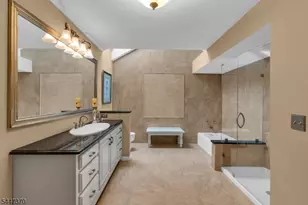 2520 Autumn Dr, Wall Twp., NJ 08736 - Photo 27