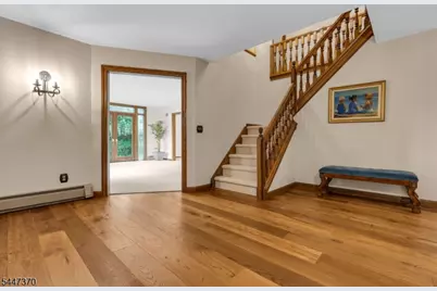 2520 Autumn Dr, Wall Twp., NJ 08736 - Photo 5