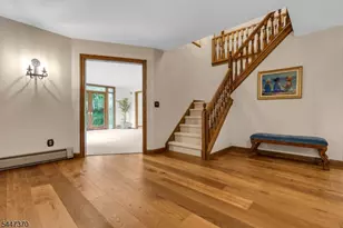2520 Autumn Dr, Wall Twp., NJ 08736 - Photo 5