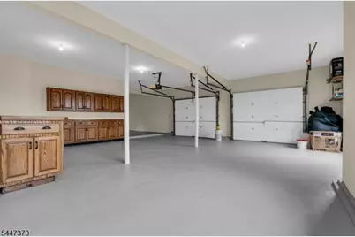2520 Autumn Dr, Wall Twp., NJ 08736 - Photo 23