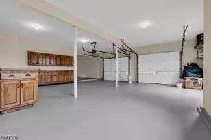 2520 Autumn Dr, Wall Twp., NJ 08736 - Photo 23