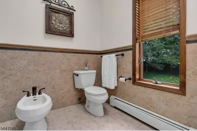 2520 Autumn Dr, Wall Twp., NJ 08736 - Photo 33