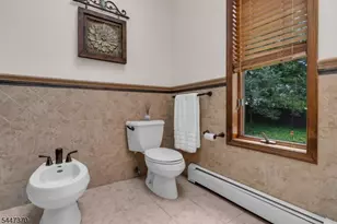2520 Autumn Dr, Wall Twp., NJ 08736 - Photo 33