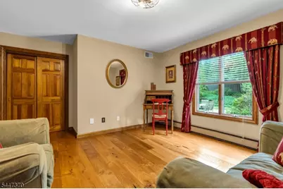 2520 Autumn Dr, Wall Twp., NJ 08736 - Photo 21