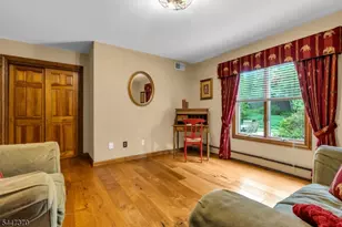 2520 Autumn Dr, Wall Twp., NJ 08736 - Photo 21