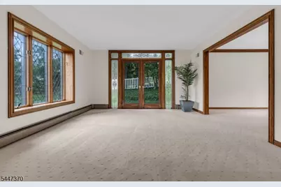 2520 Autumn Dr, Wall Twp., NJ 08736 - Photo 7
