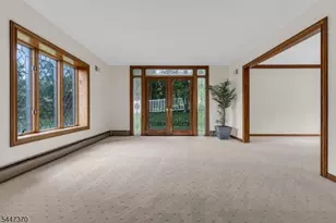 2520 Autumn Dr, Wall Twp., NJ 08736 - Photo 7