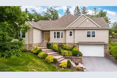18 Post Oak Ct, Hardyston Township, NJ 07419 - Photo 33