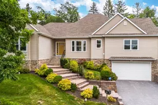 18 Post Oak Ct, Hardyston Township, NJ 07419 - Photo 33