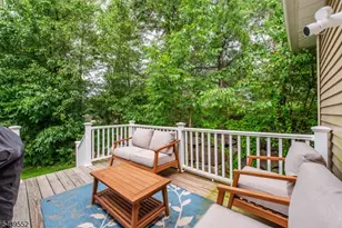 18 Post Oak Ct, Hardyston Township, NJ 07419 - Photo 31