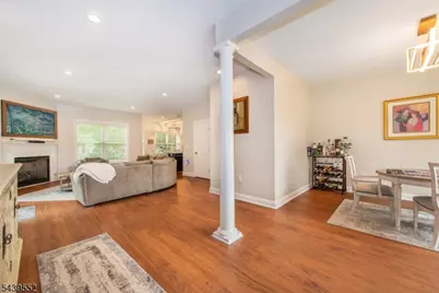 18 Post Oak Ct, Hardyston Township, NJ 07419 - Photo 13