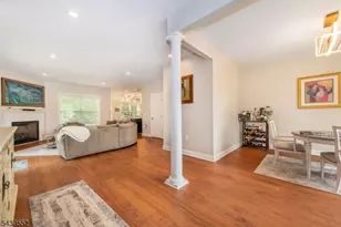 18 Post Oak Ct, Hardyston Township, NJ 07419 - Photo 13