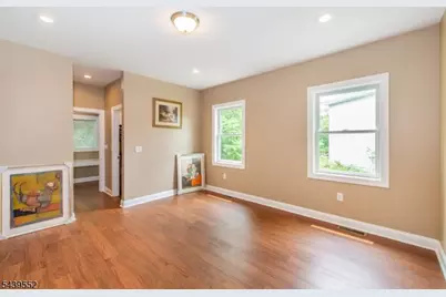 18 Post Oak Ct, Hardyston Township, NJ 07419 - Photo 19