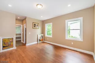 18 Post Oak Ct, Hardyston Township, NJ 07419 - Photo 19