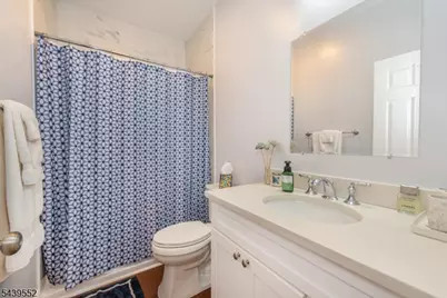 18 Post Oak Ct, Hardyston Township, NJ 07419 - Photo 29