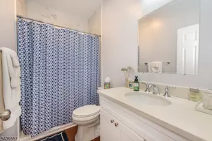 18 Post Oak Ct, Hardyston Township, NJ 07419 - Photo 29