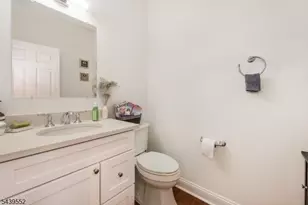 18 Post Oak Ct, Hardyston Township, NJ 07419 - Photo 17