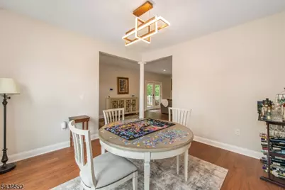 18 Post Oak Ct, Hardyston Township, NJ 07419 - Photo 15