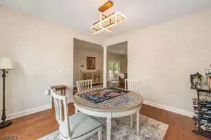 18 Post Oak Ct, Hardyston Township, NJ 07419 - Photo 15