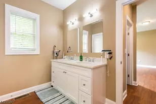 18 Post Oak Ct, Hardyston Township, NJ 07419 - Photo 23