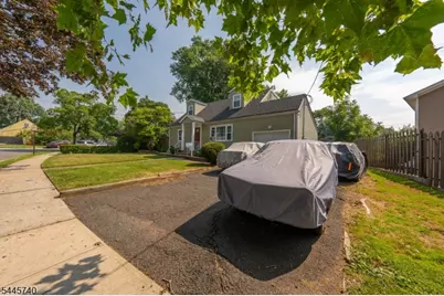 419 Edgewood Rd #1, Linden, NJ 07036 - Photo 23