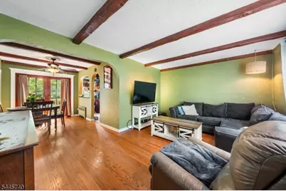 419 Edgewood Rd #1, Linden, NJ 07036 - Photo 15