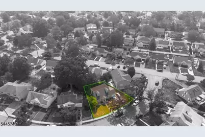 419 Edgewood Rd #1, Linden, NJ 07036 - Photo 25