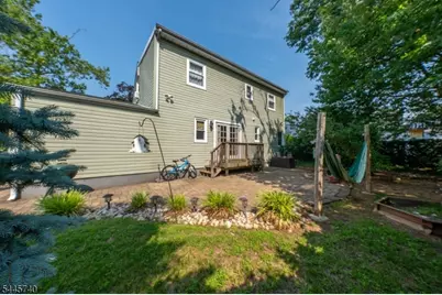 419 Edgewood Rd #1, Linden, NJ 07036 - Photo 21