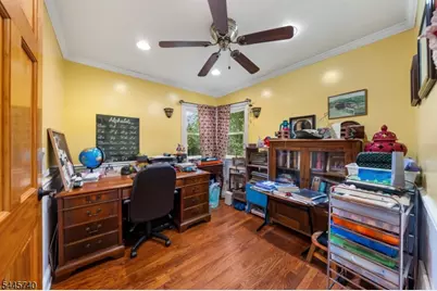419 Edgewood Rd #1, Linden, NJ 07036 - Photo 11