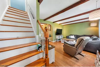 419 Edgewood Rd #1, Linden, NJ 07036 - Photo 7