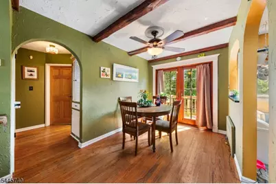 419 Edgewood Rd #1, Linden, NJ 07036 - Photo 17