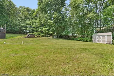 18 Smith Rd, Wantage, NJ 07461 - Photo 25