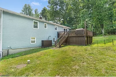 18 Smith Rd, Wantage, NJ 07461 - Photo 27