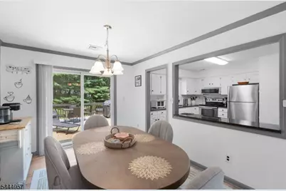 18 Smith Rd, Wantage, NJ 07461 - Photo 13