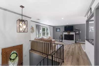 18 Smith Rd, Wantage, NJ 07461 - Photo 3