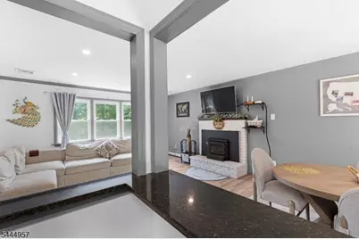 18 Smith Rd, Wantage, NJ 07461 - Photo 11