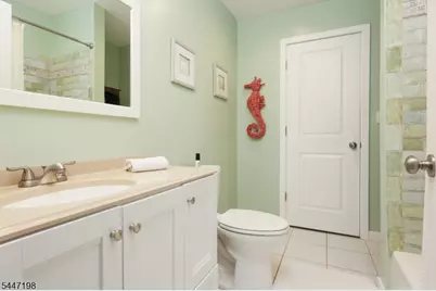 67 Hornblower Dr, Ocean Twp., NJ 08758 - Photo 25